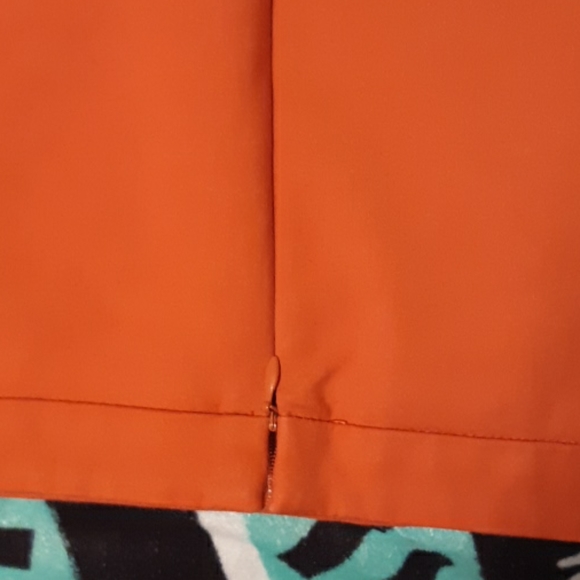 Skirt - Picture 7 of 7